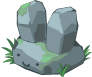Bunny Rock