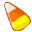 Candy Corn