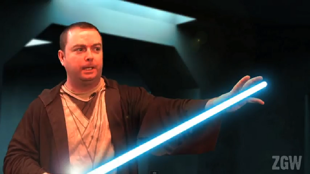 File:ZGW Jedi.png