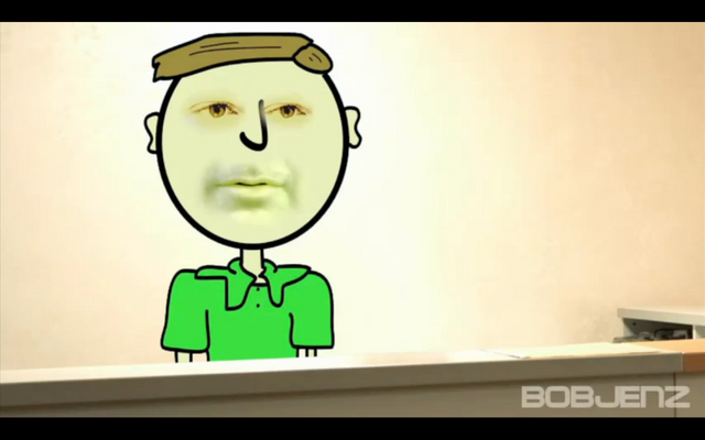 File:Librarian.png
