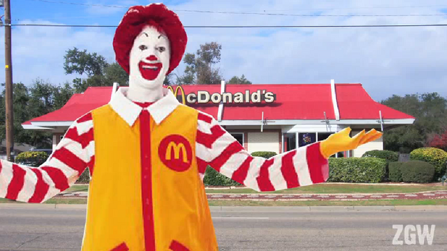 File:ZGW McDonald.png