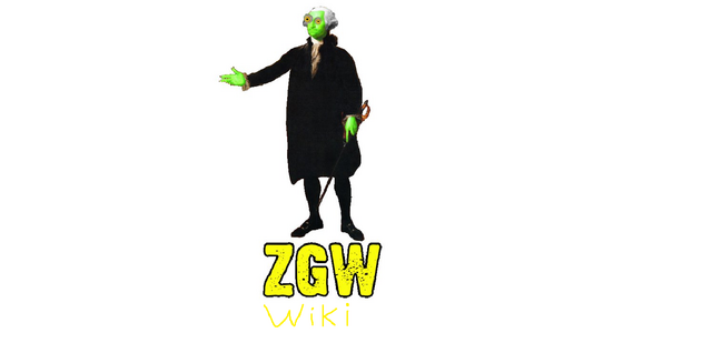 File:ZGW Wiki.png