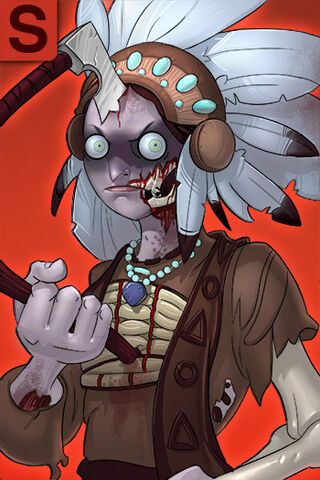 File:Indian Chief.jpg