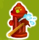 Extinguish The Firefighters