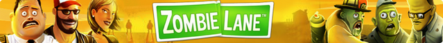 File:LogoWide.png