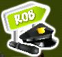 Need-a-diet- Rob