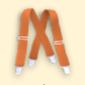 Suspenders