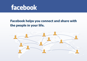 Facebook