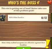 Who'sTheBoss5