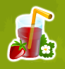Berry Happy