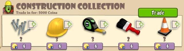 File:Construction zombie collection.jpg