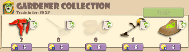 File:ZL- Inventory - Collection - Gardener.jpg