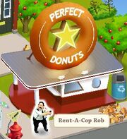 Rob