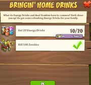 BringinHomeDrinks