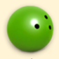 Bowlingball