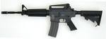 File:M4.jpg