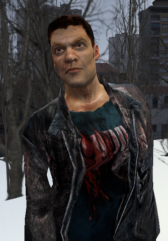 File:Eugene1.png
