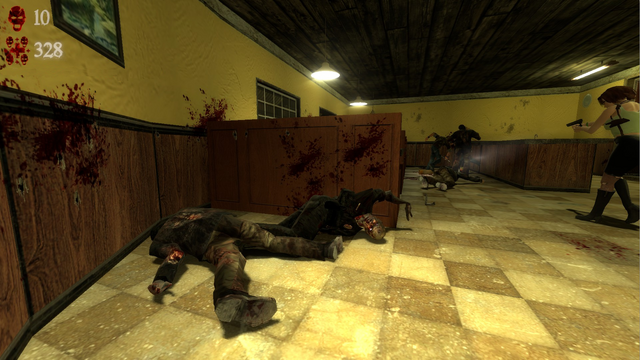 File:2013-02-15 00005.png