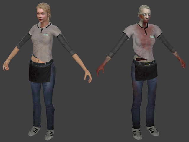 File:Zpsjessica.jpg