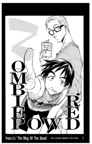File:Chapter 12 Cover.jpg