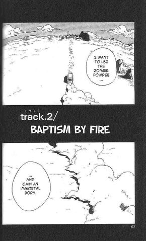 File:Chapter 2 Cover.jpg