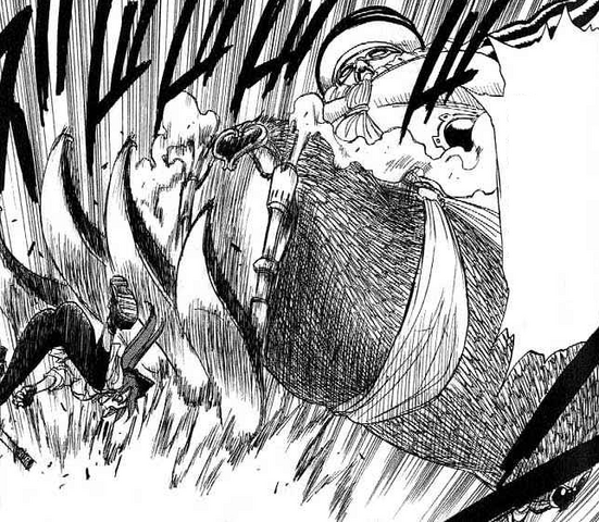 File:Shackaboon Stomp Parade.png