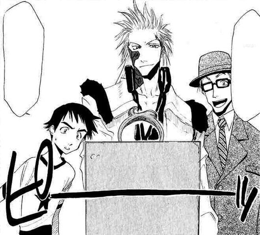 File:Gamma takes the ring.jpg