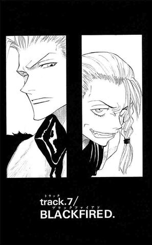 File:Chapter 7 Cover.jpg