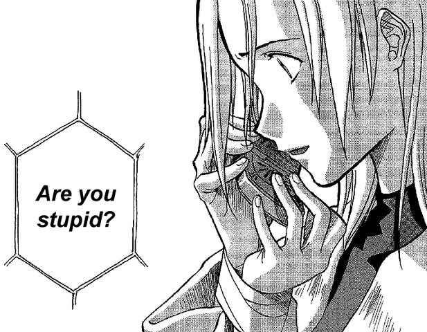 File:Rachel is betrayed.png