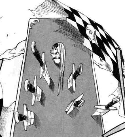 File:GuiffletheGreatUndeadBox.png