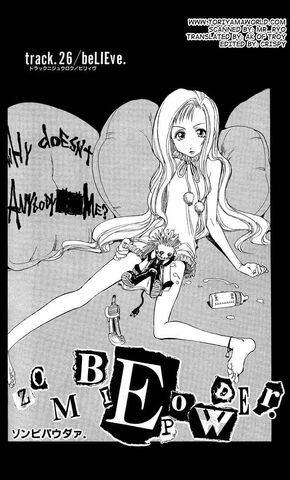 File:Chapter 26 Cover.jpg