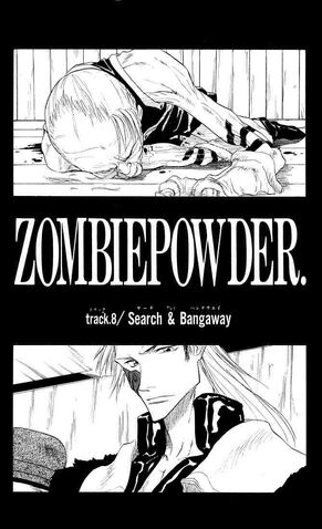 File:Chapter 8 Cover.jpg