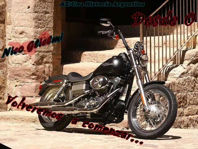 Archivo:Harley-davidson-motos2.jpg