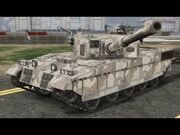 Tanque militar.jpg