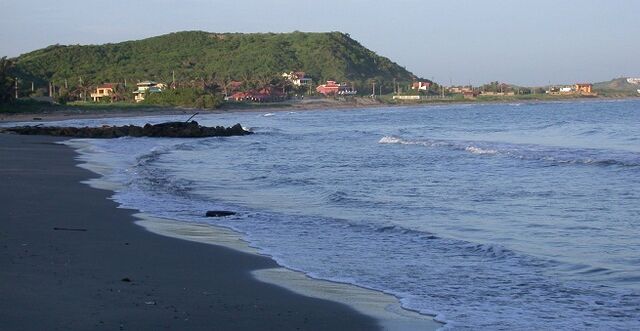 Archivo:Square bay.jpg