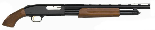 Archivo:Sawed-off mossberg.jpg