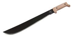 Machete.jpg