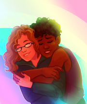 Tumblr nqlqwlvNNj1qhd0xno1 1280