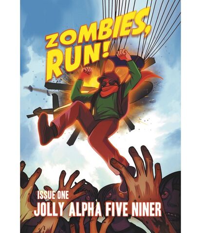 File:Zrcomic5 1024x1024.jpg