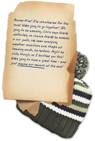 File:Zrracenote3.png