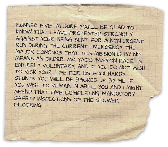 File:Zrracenote2.png