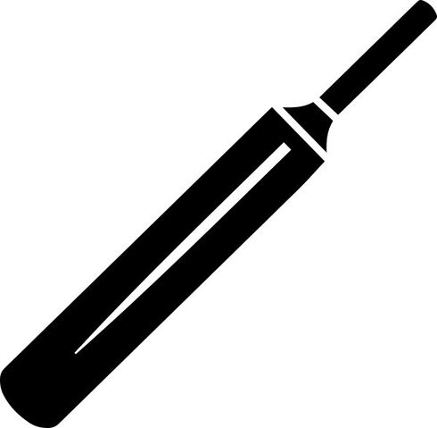File:WGCBAT.jpg