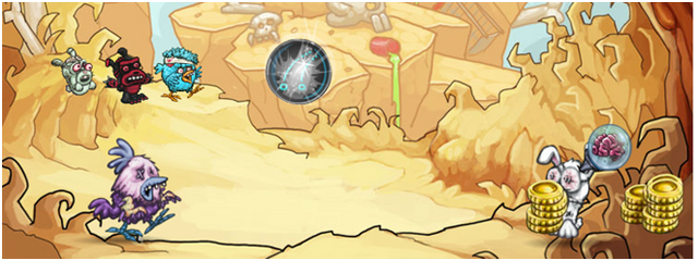 File:Charm.png
