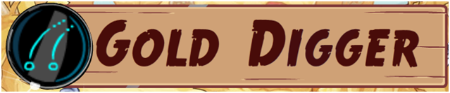 File:Charm2.png