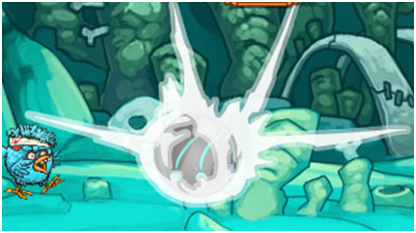 File:Charm3.png