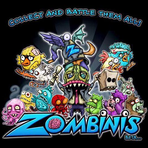 File:Zombinis.jpg