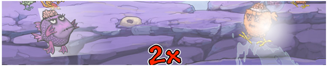 File:Dying18.png