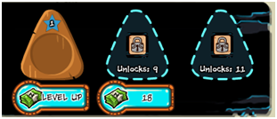 File:Charm5.png