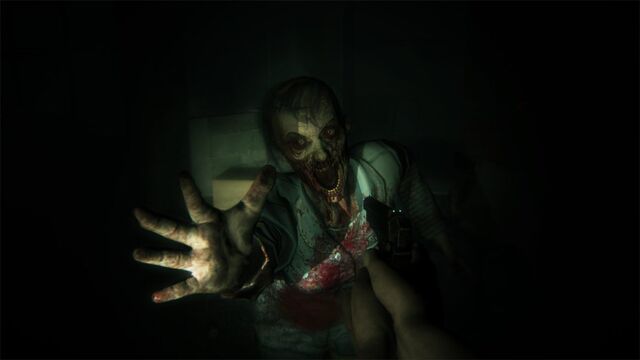 File:ZombiU-4.jpg