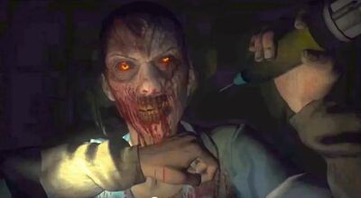 Zombiu2